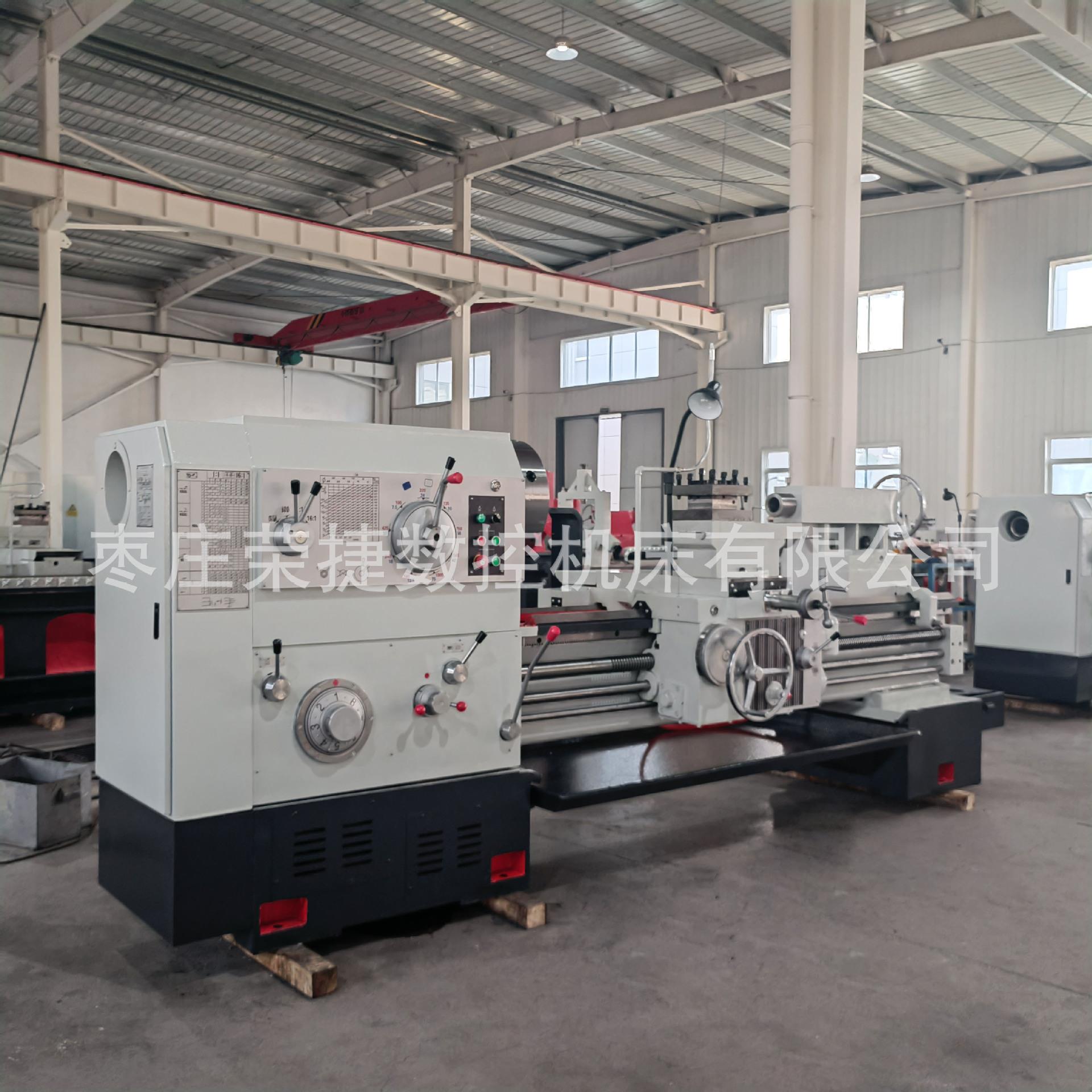 CW6163*1500普通车床实体厂家生产CW6163系列车床型号规格全C6163