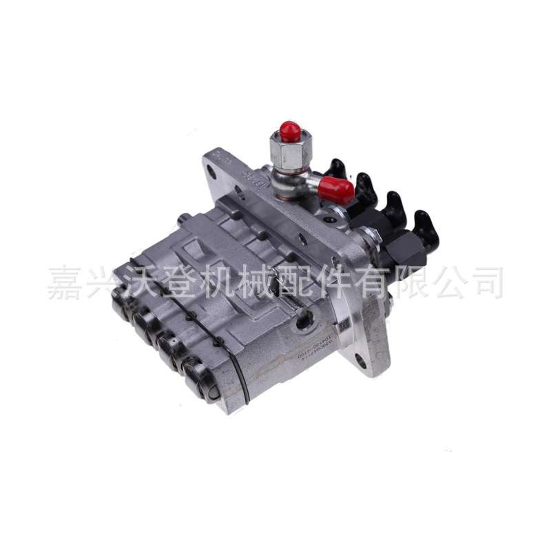 104134-4011 SBA131017691 喷油泵适用于纽荷兰TC45A TC40