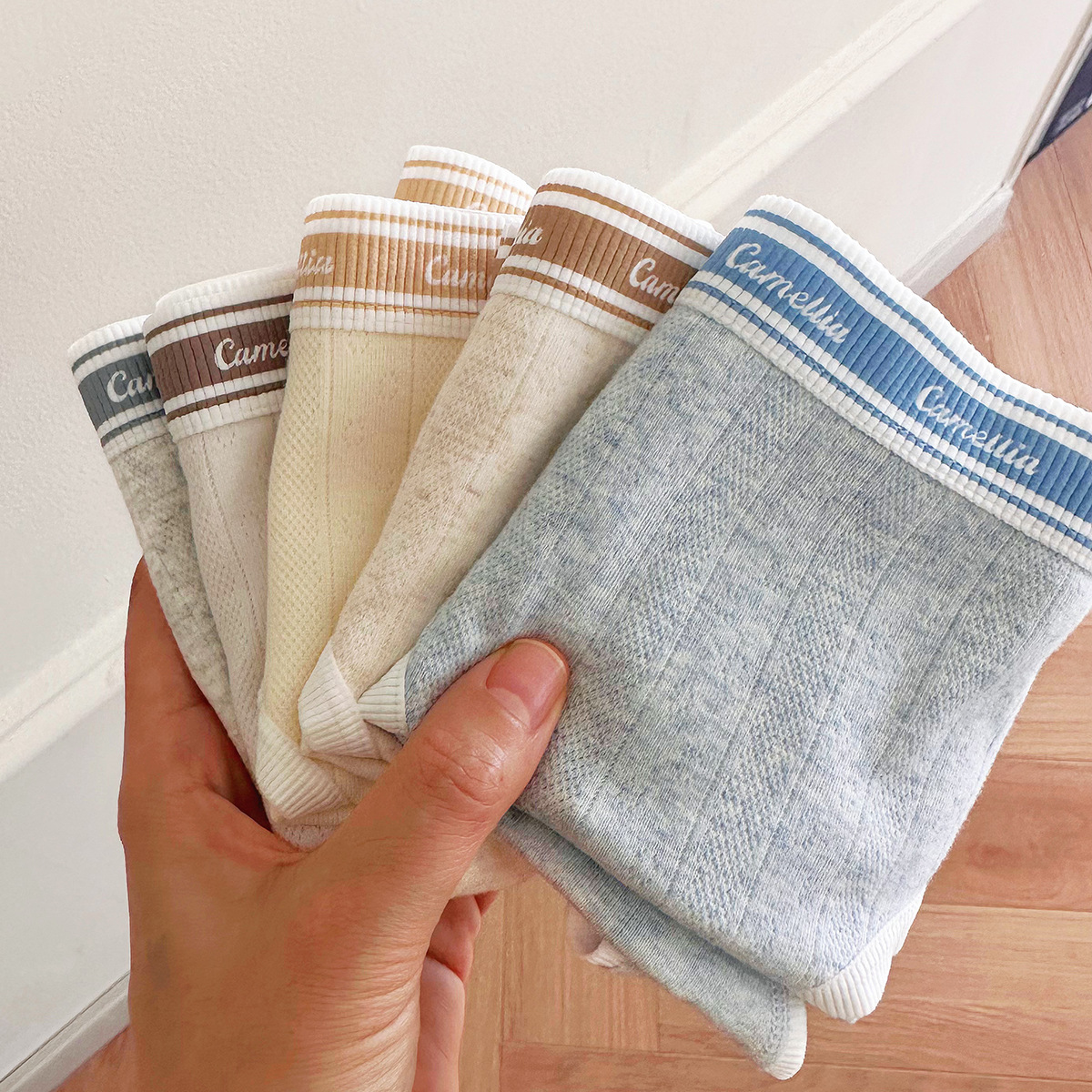 【商城品质】【24小时发货】【赠送运费险】