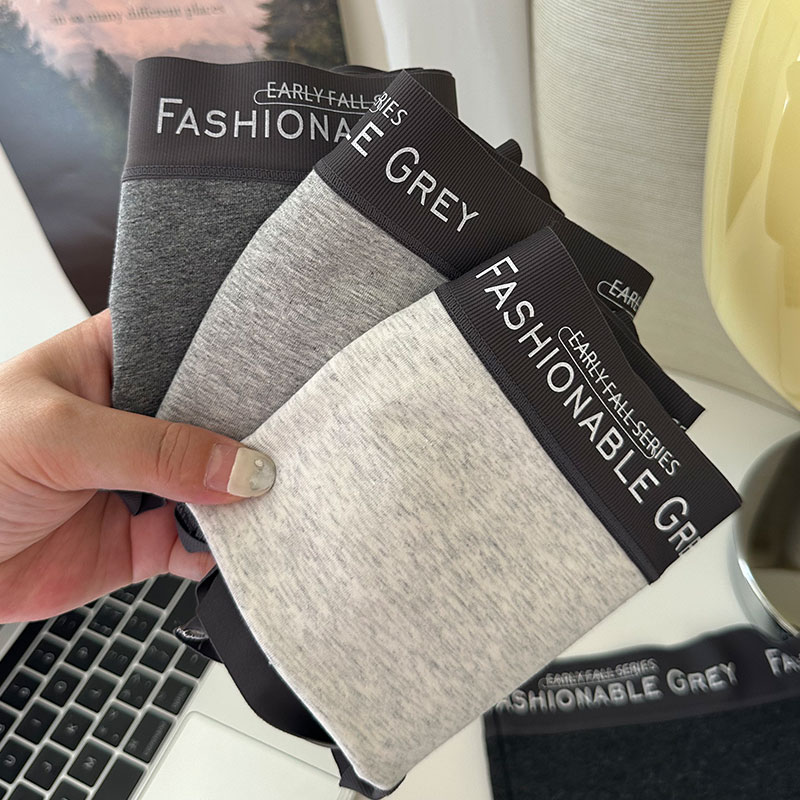 【商城品质】【24小时发货】【赠送运费险】