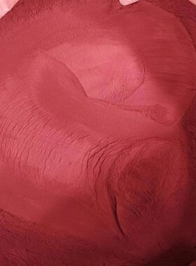 2000目微胶囊化红l磷阻燃剂YMRP-85红磷粉末实验室学校化学试剂