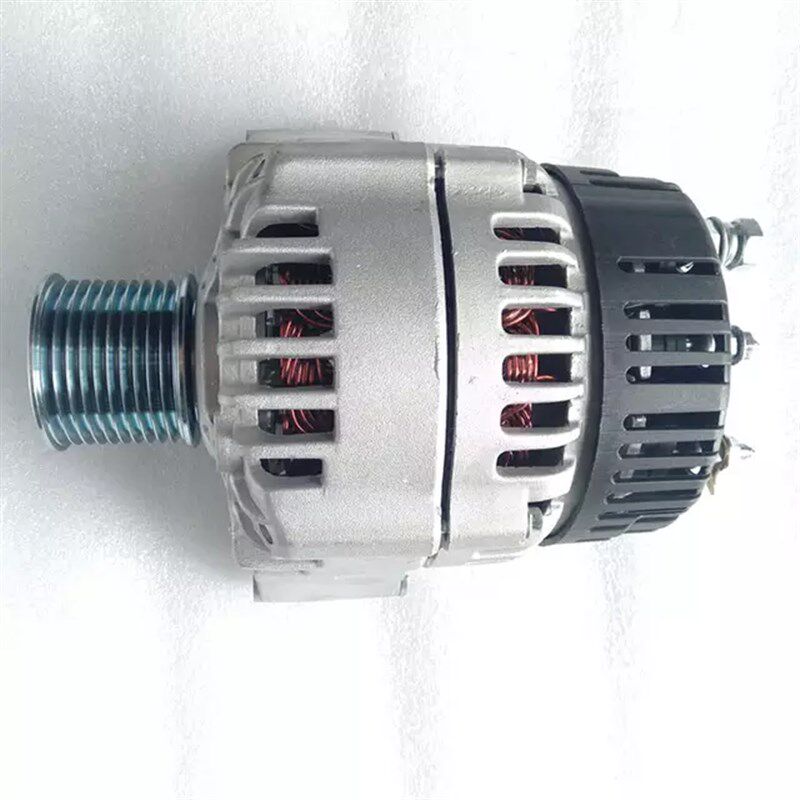 道依茨01183622发电机01183620发电机11.204.037发电机7622054