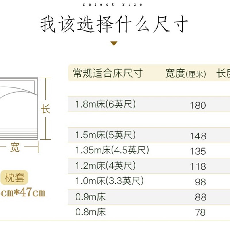 夏季天然草席1.8双人床1.5米蔺草席子学生宿舍0.9m老式凉席芦苇席