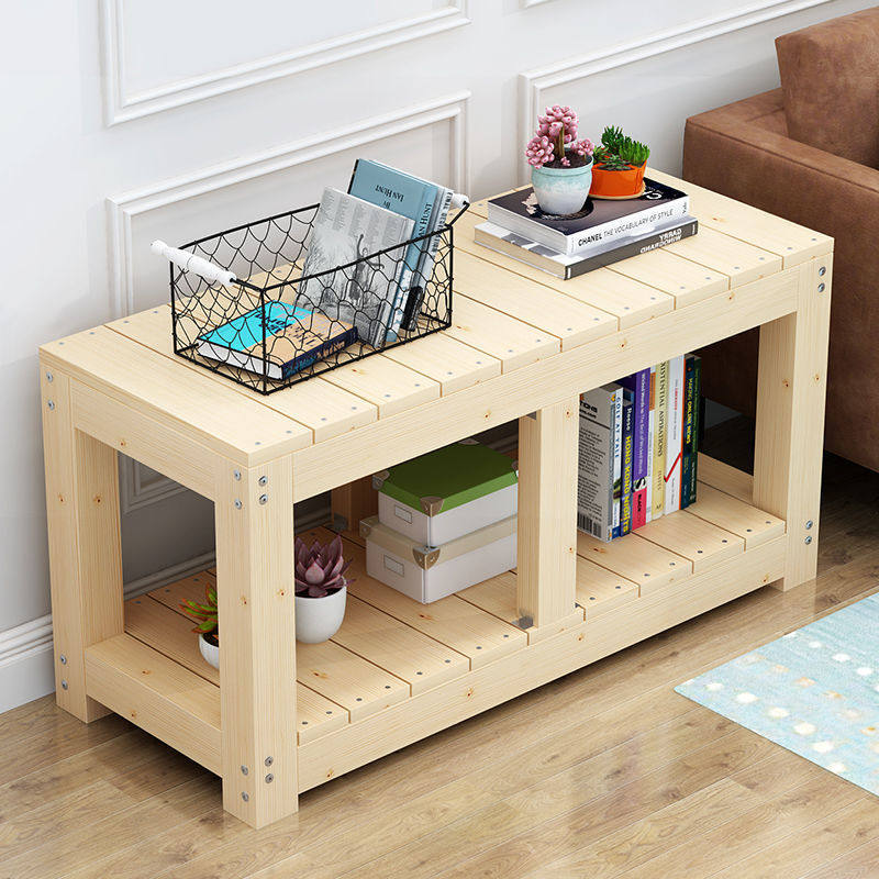 实木架子鱼缸鱼缸桌底滤桌组缸室内家用底柜子底座底架办公室置物