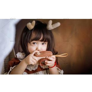 儿童样片影楼儿童艺术照样片宝宝照样片客样大童写真样片