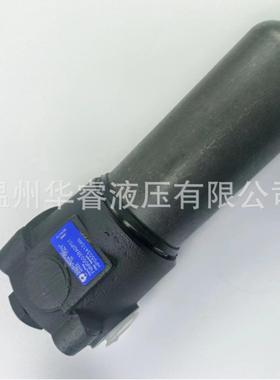 FMM滤050B3ADP01替代进口金意大利翡翠FMM0503B高压过器属网滤芯