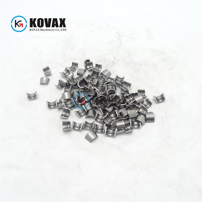 2A-4429适用于3406E C1 C510 1  C12柴油发动机备件 气门锁固定锁