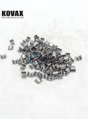 2A-4429适用于3406E C1 C510 1  C12柴油发动机备件 气门锁固定锁