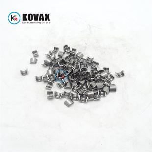 4429适用于3406E C12柴油发动机备件 气门锁固定锁 C510