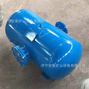 料仓清堵空气炮料5仓清堵装置气KQP-10L 空炮 定制煤齐全仓破拱器
