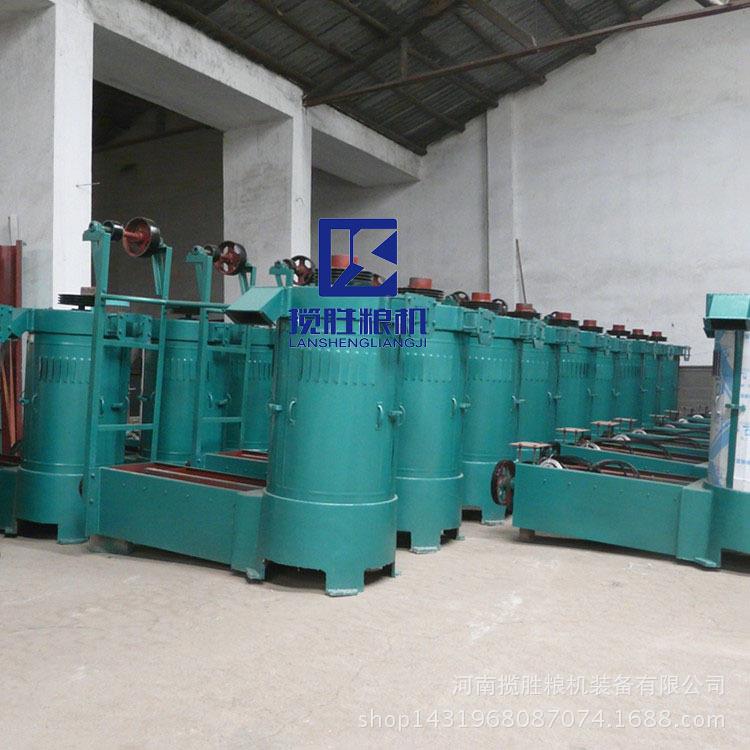 类清机大中小型杂粮洗清豆CBN洗机MS不锈钢洗X麦机