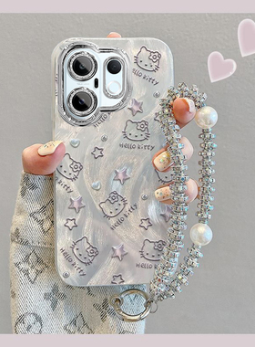 适用vivoS30Promini手机壳S20Pro新款S19卡通S18E简约S17t网红S16爱心kt猫S15防摔S12女S9高级10保护套S7E