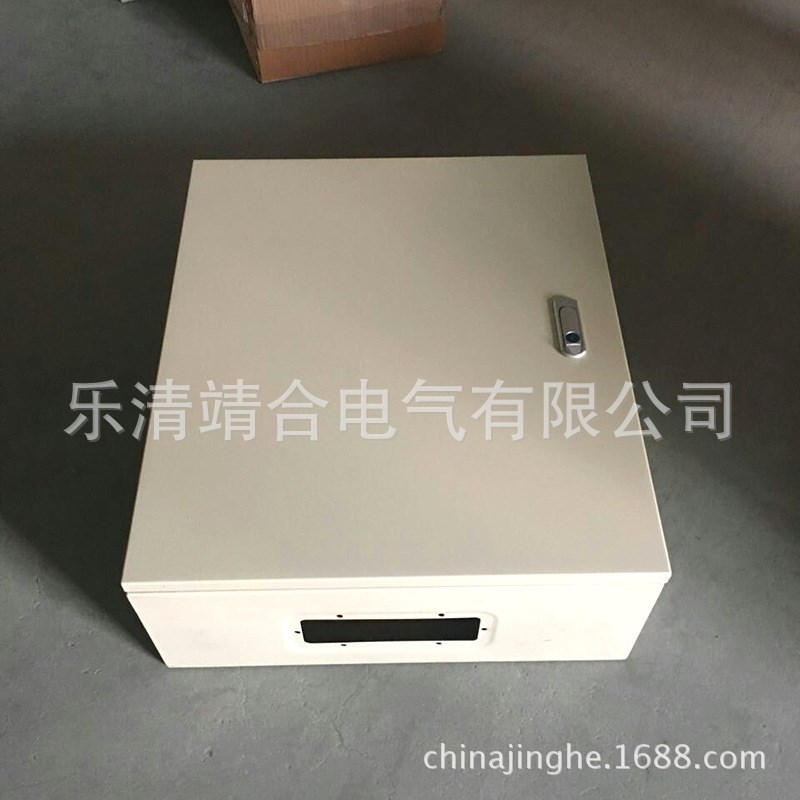 电箱 防护等级IP65 IP55配电箱  有IP65电控箱 控制箱