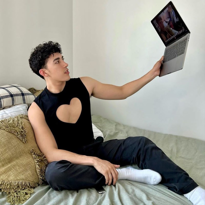 运动背心速干男士篮球服健身无袖跑步坎肩冰丝男款弹力紧身打底