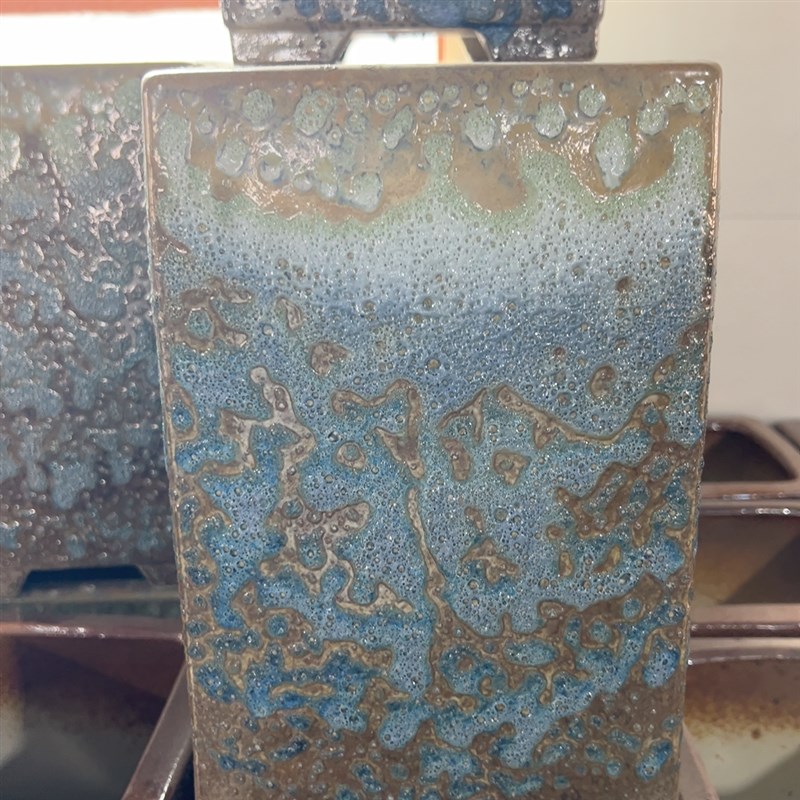 高27口13微瑕处理