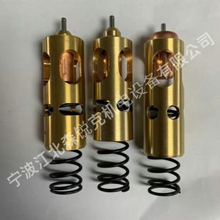 1619733000 适用阿特拉斯节温3002605230恒温阀保养包3002604910