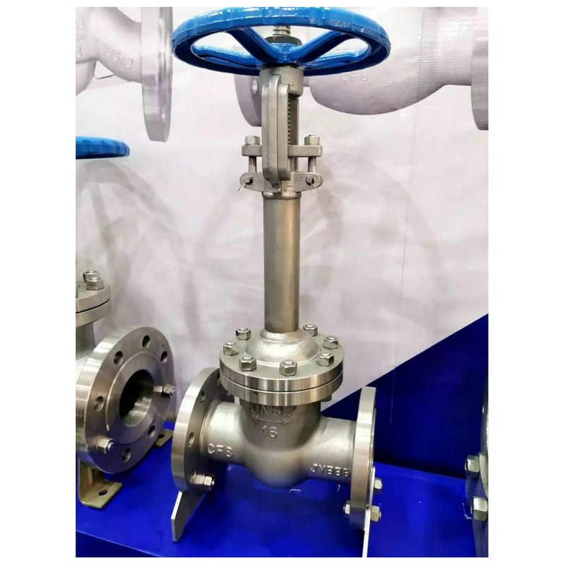 厂价直销 铸钢 锻钢闸阀 304 316 Z41H-16C铸钢闸阀 Z41H-25C闸阀