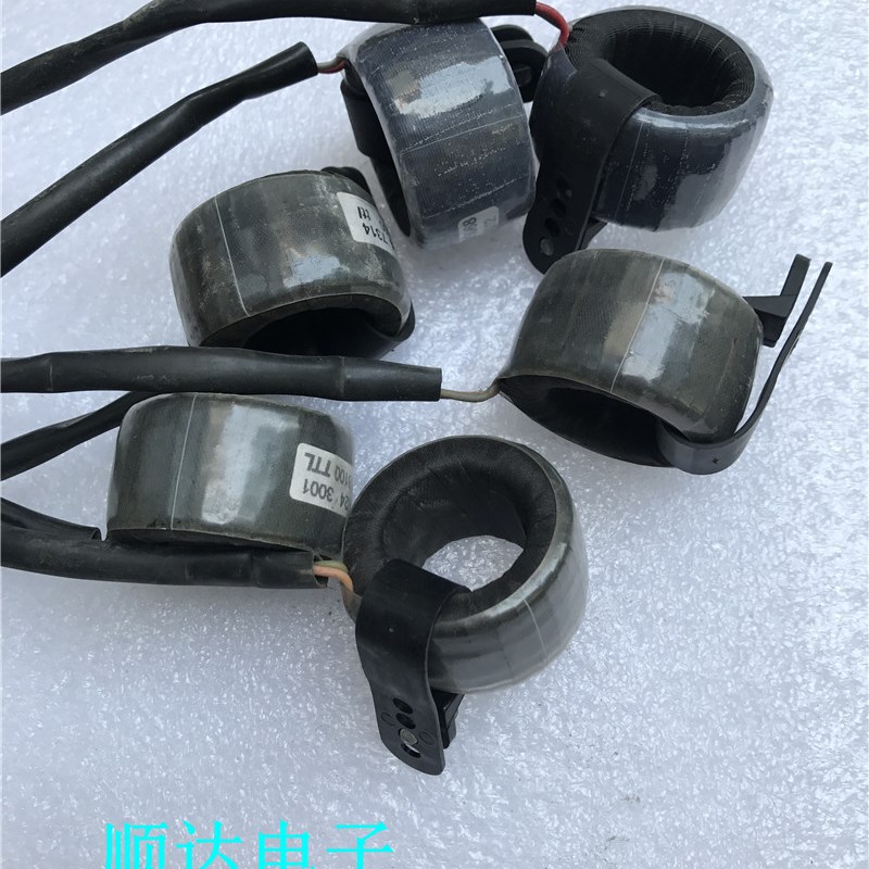 CO388100 BE1624 590 590C 35A 70A 110A 150A调X速器互感器欧陆