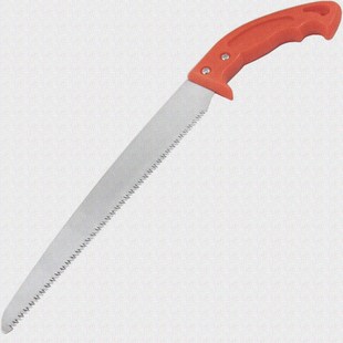 据子万能锯木工手剧据树神器手拉手工锯子迷你伐木锯距子钜木工具