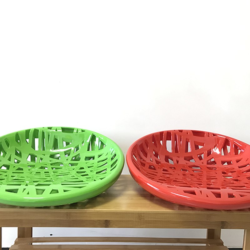 时尚吧椅坐垫升降酒吧椅面吧台凳面 单双层鸟巢椅面 塑料凳面