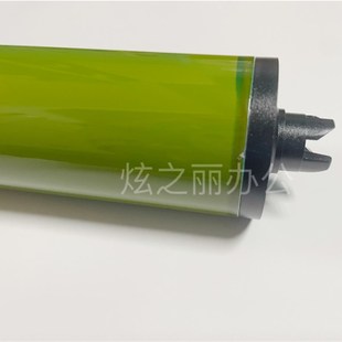 硒鼓 适用施乐V80鼓芯 3100套鼓 V180 东立单鼓芯V80感光鼓 V2100