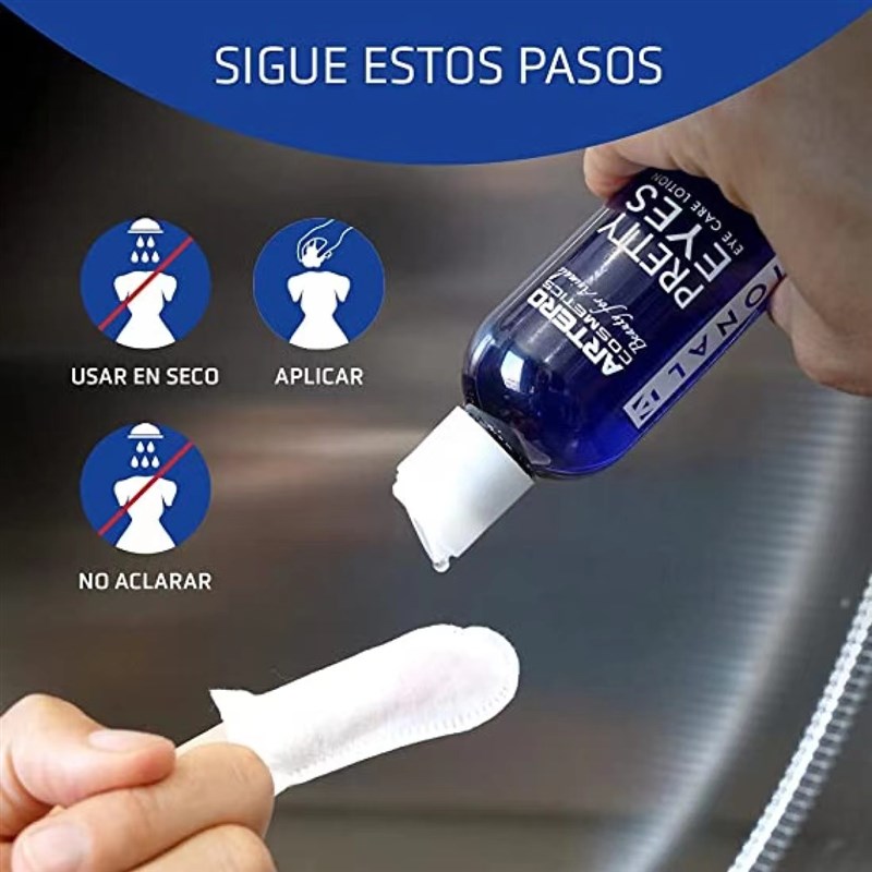 喷雾ARTERO阿图罗宠物猫狗硬胶软胶定型胶开结顺毛美毛蓬松防静电