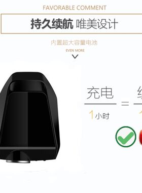 可爱招财猫车门迎宾灯 免接线充电式平安幸运开门照地投影气氛灯