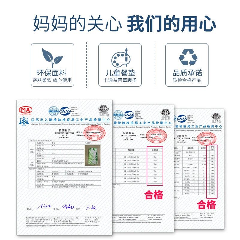 豆豆毯婴儿秋冬款儿童毛毯恒温冬季加厚抱被双面盖毯宝宝安抚被子,婴童用品,婴童毛毯/盖毯,淘宝优惠券,粉丝福利购,淘宝优惠卷