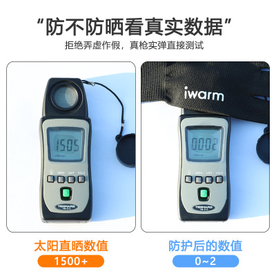 2023款玩街机音游华卡音舞专用手套夏季女士超薄可触屏舞萌男电竞