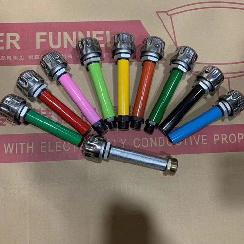 旋耕机齿轮箱通气帽 减速机排气帽 还田机放气阀防尘油箱透气阀