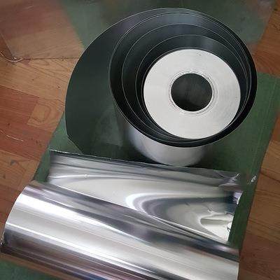 1060管道保温铝卷/纯铝皮铝片铝板铝带/厚0.mm宽1米*1米,基础建材,隔热保温片,淘宝优惠券,粉丝福利购,淘宝优惠卷