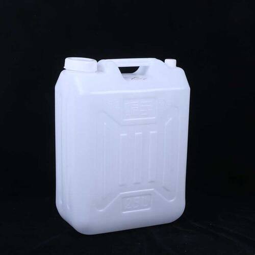 包邮加厚塑料水桶非标桶25L30L40L 50L柴油桶食品级油壶汽油桶