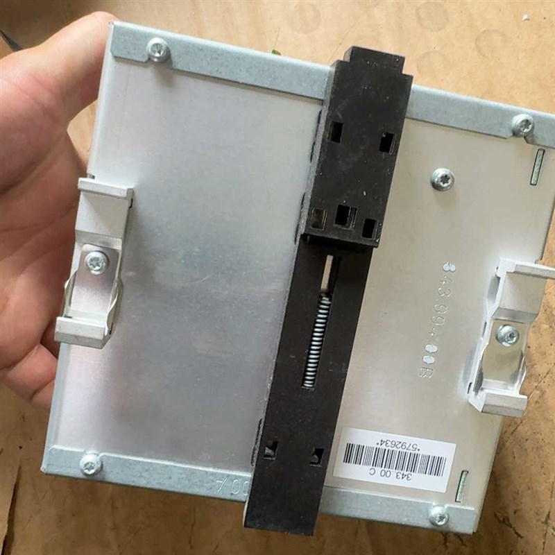 (议价)AC1223易福门电源