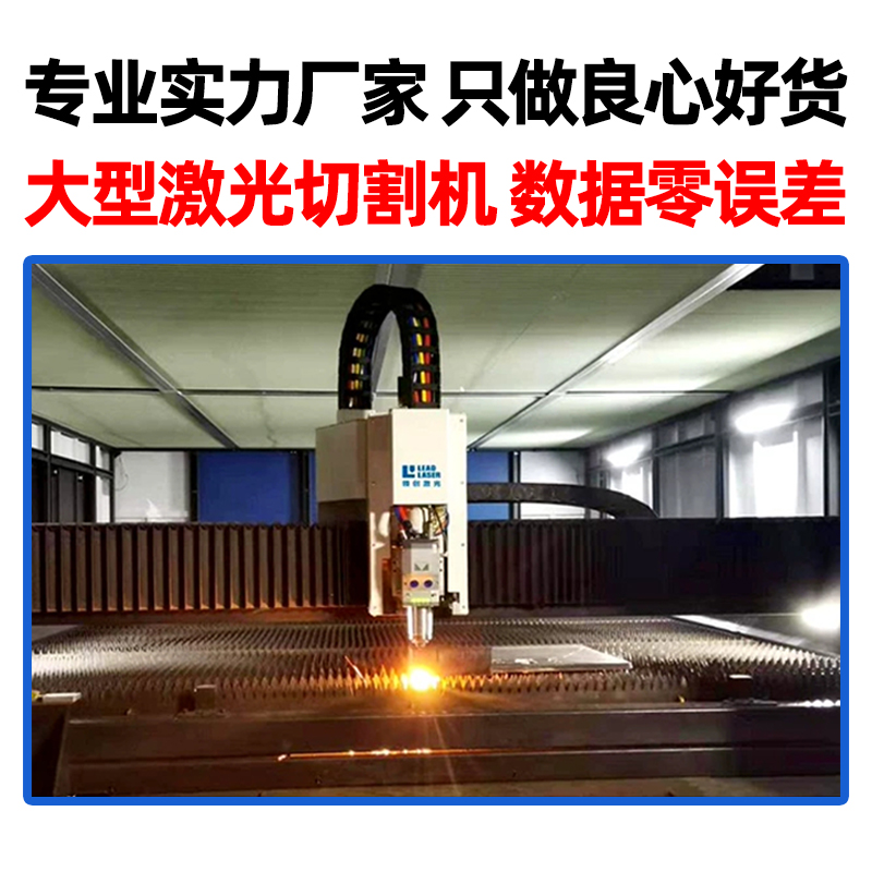 油烟净化器小型商用饭店厨房餐饮过滤排烟静电式分离一体机