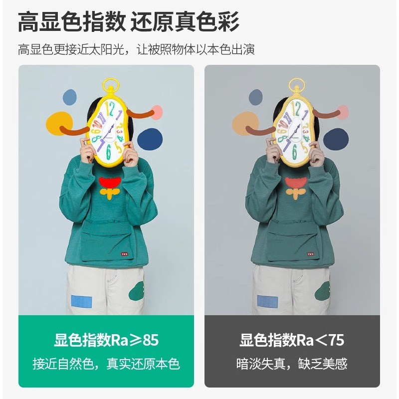 轨道灯射灯par30服装店铺超亮店铺商用背景墙led单灯导轨式天花灯