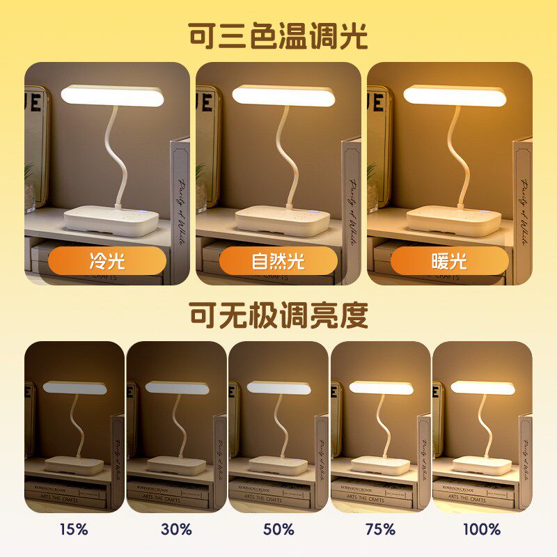 插座智能语音控制台灯USB插座家用卧室遥控床头灯宿舍声控夜灯,家装灯饰光源,小夜灯,淘宝优惠券,粉丝福利购,淘宝优惠卷