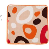 USB加热坐垫女USB办公室家用USB小电热毯插电式 USB椅垫暖垫