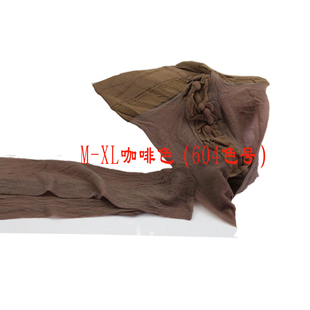 俏佳人2双女5D透明薄款t档丝袜春夏季连裤袜肉色显瘦裸色美腿袜