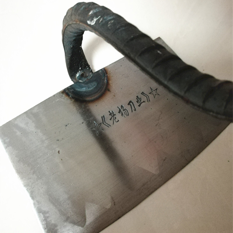 菜刀锄头大号农用锄头挖地勺子锄地勺子园艺锄园林锄除草全钢锄头,农机/农具/农膜,锄头,淘宝优惠券,粉丝福利购,淘宝优惠卷