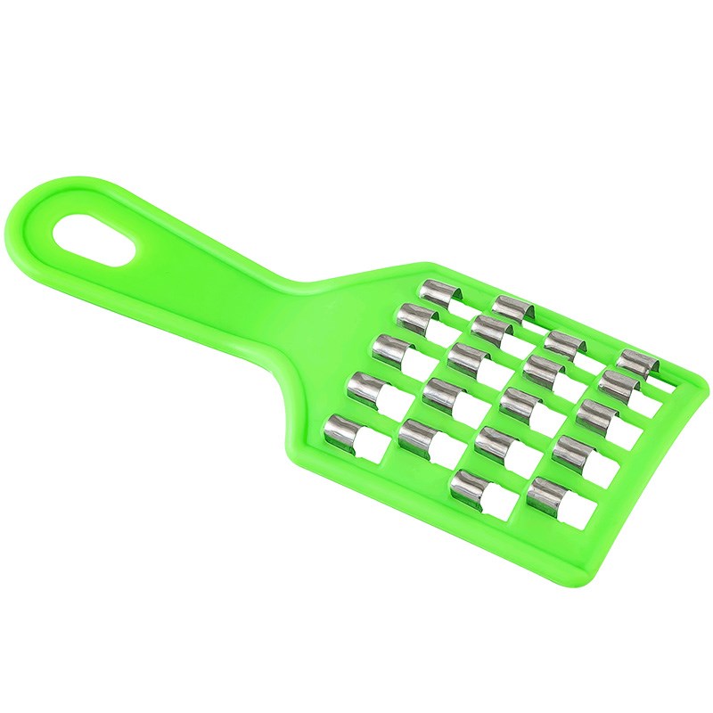 2个29.9元】白菜擦馅刀家用快速切饺子馅的工具切菜擦白菜馅神器