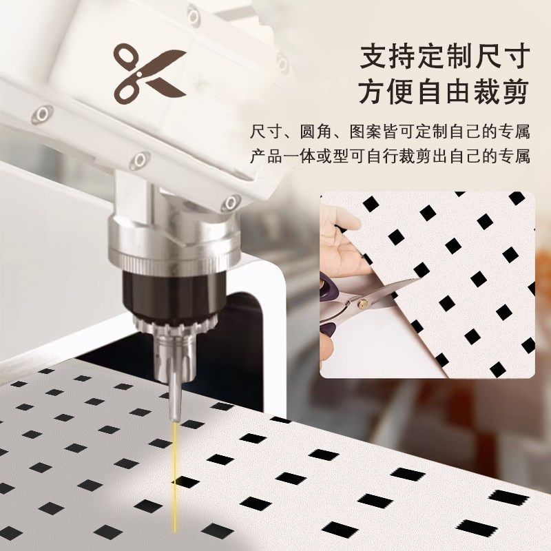 中古风复古高级杯垫隔热防烫垫子防水防油咖啡茶杯垫碗盘台面餐垫,居家布艺,餐垫,淘宝优惠券,粉丝福利购,淘宝优惠卷