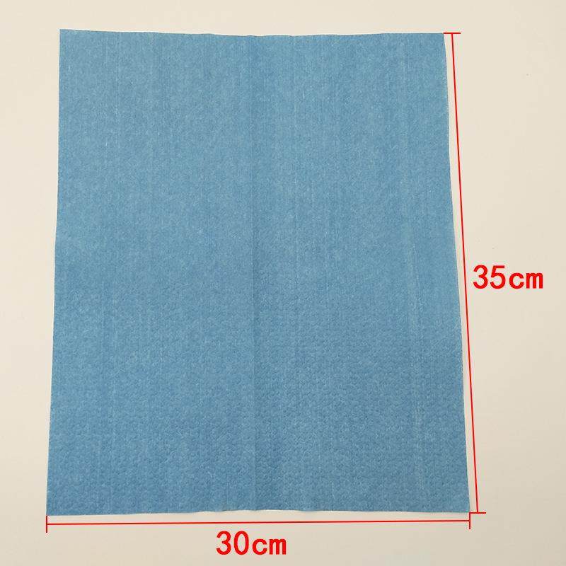 杜邦多用途擦拭布无纺布无尘布工业除尘汽车贴膜烤漆吸水纸除油布,标准件/零部件/工业耗材,无尘纸/无尘布,淘宝优惠券,粉丝福利购,淘宝优惠卷