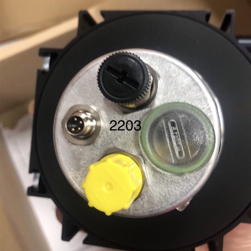 TR编码e器CMW58M-00054议价