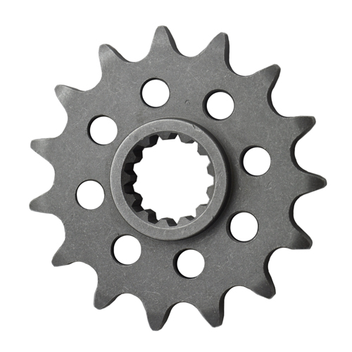 摩托车 FZ6 FZ6R FZ-6Rv XJ6 FZ1 前后牙 链盘 大小齿 前后链轮