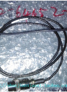 02-64652-01  M2Q210H,议价