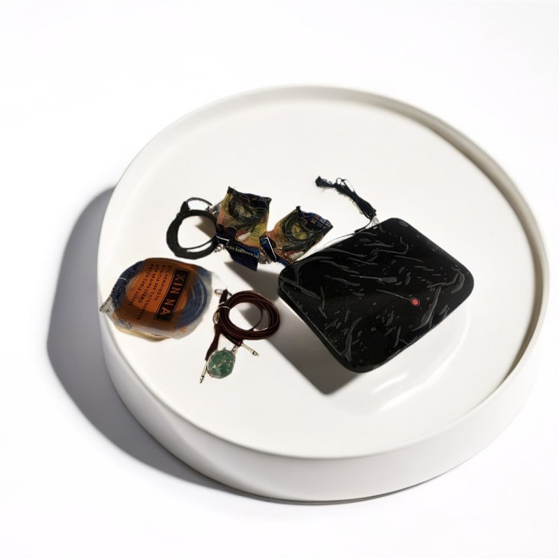 2023新款家庭ktvo点歌机唱歌机卡拉ok机唱机智能系统WIFI手机点歌