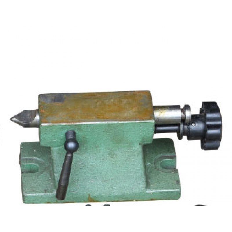 分度头尾座摇手柄分度板盘挂轮插针涡轮蜗杆配N件尾座F11-100,标准件/零部件/工业耗材,分度头,淘宝优惠券,粉丝福利购,淘宝优惠卷