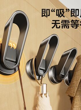 吸盘挂钩阳台晒鞋架窗户晾衣架家用G晾晒鞋子神器窗台凉鞋挂钩架
