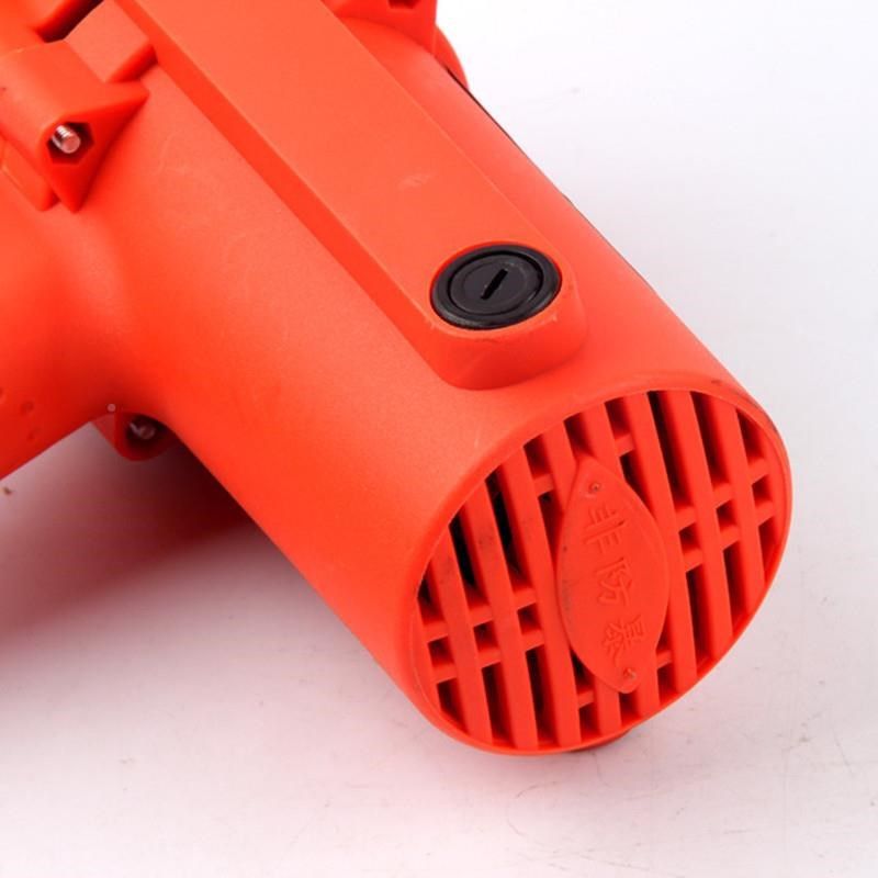 厂促齿轮油220抽v手提压式液油泵泵单油桶油桶子电动油泵液项抽油,农机/农具/农膜,播种栽苗器/地膜机,淘宝优惠券,粉丝福利购,淘宝优惠卷