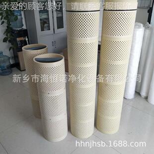 SL816P4R自清洗过滤器SL8-16PR-滤网6-(00)不0锈钢16精滤网
